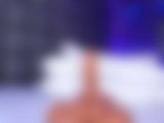Live cam show with megan-woll - Blackcock on xfollow cams