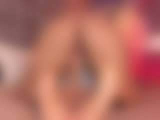 Live cam show with megan-woll - French on SinfulBabes | colombia