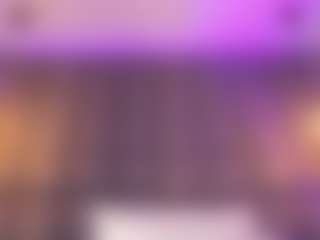 Live cam show with megan-woll - Shake on Soda Cam