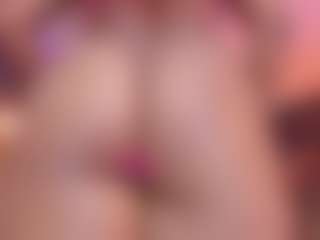 Live cam show with megan-woll - French on fuck-show.com | colombia