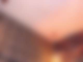 Live cam show with megan-woll - Blackcock on eurowanks.com