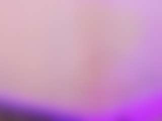 Live cam show with megan-woll - Blackcock on Camsoda