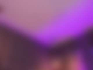 Live cam show with megan-woll - Shake on Camsoda