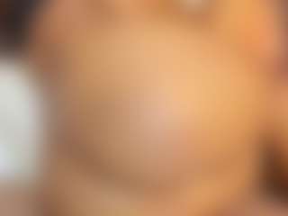 Live cam show with megan-woll - Blackcock on Cam Slut