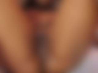Live cam show with megan-woll - Spankass on Lustler