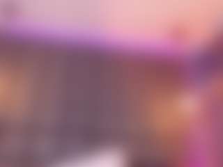 Live cam show with megan-woll - Blackcock on Camsoda