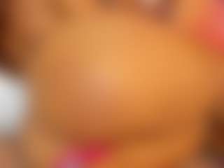 Live cam show with megan-woll - Spankass on Cam Slut