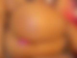 Live cam show with megan-woll - Blackcock on Camsoda
