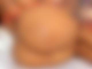Live cam show with megan-woll - French on Camsoda | colombia