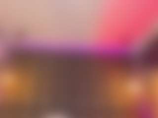 Live-Cam-Show mit megan-woll - Blackcock auf Camsoda