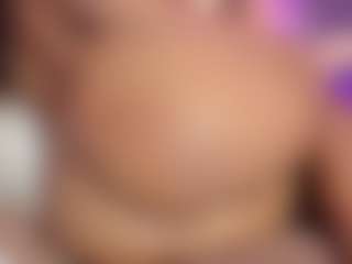 megan-woll's Live Sex Cam Show
