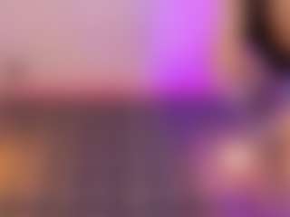 Live cam show with megan-woll - Ebony Big Tits on LiveSexCams6