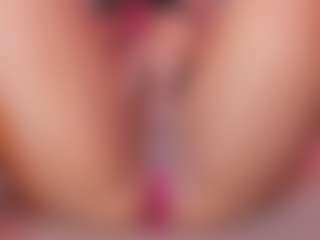 Live cam show with megan-woll - French on LiveSexCams6 | colombia