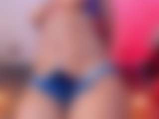 Live cam show with megan-woll - Fingerass on slutload