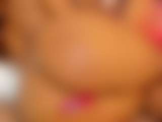 Live cam show with megan-woll - Blackcock on studioflirtlive.com