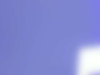 Live cam show with megan-woll - Colombian on x69.live | colombia