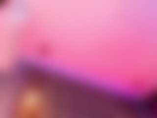 Live cam show with megan-woll - Colombian on WildCum | colombia