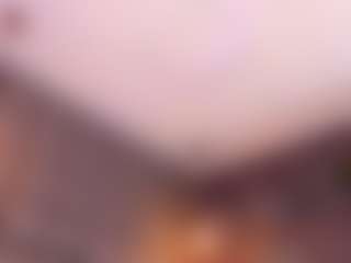 Live cam show with megan-woll - Spankass on Strip Flash - Live Sex Shows