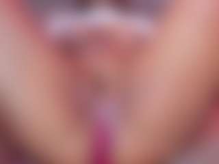 Live cam show with megan-woll - Blackcock on Camsoda