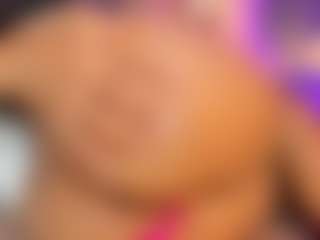 Live cam show with megan-woll - Fingerass on SquirtSoMuch