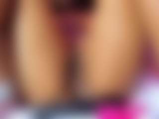 megan-woll's Live Sex Cam Show