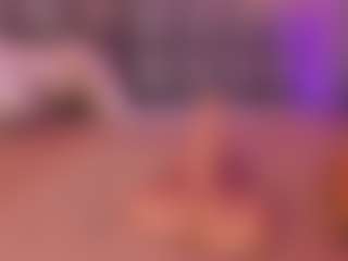 Live cam show with megan-woll - Blackcock on Fling VIP Chat