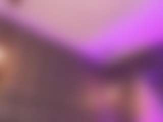Live cam show with megan-woll - Shake on Uber Horny