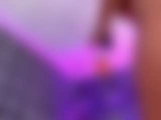 Live cam show with megan-woll - Blackcock on TeamSkeetLive