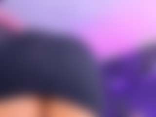 megan-woll's Live Sex Cam Show