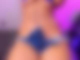 Live cam show with megan-woll - Spankass on SpankPalCams