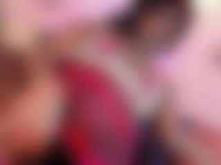 naomy-gil's Live Sex Cam Show