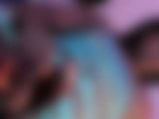 naomy-gil's Live Sex Cam Show