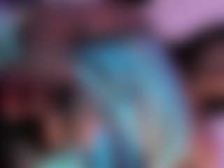 Live cam show with naomy-gil - Teen (18+) on Camsoda