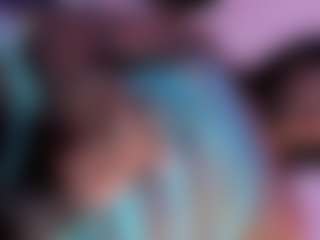 naomy-gil's Live Sex Cam Show