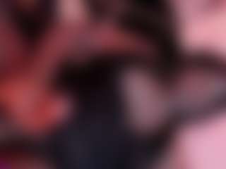 naomy-gil's Live Sex Cam Show