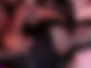 naomy-gil's Live Sex Cam Show