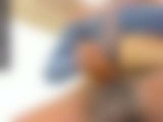 HUGE_COCKHOT's Live Sex Cam Show