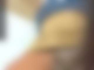HUGE_COCKHOT's Live Sex Cam Show