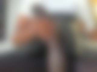 HUGE_COCKHOT's Live Sex Cam Show