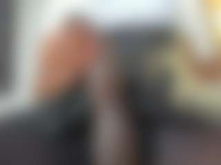 HUGE_COCKHOT's Live Sex Cam Show