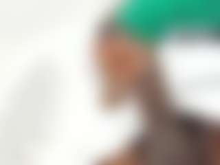 Pokaz na żywo z HUGE_COCKHOT - Teen (18+) na Camsoda