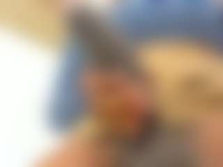 Live cam show with HUGE_COCKHOT - Average on thefappeningchat.com