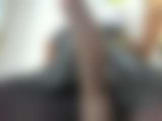HUGE_COCKHOT's Live Sex Cam Show