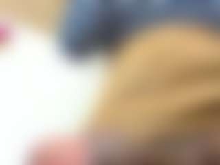 HUGE_COCKHOT's Live Sex Cam Show