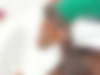 HUGE_COCKHOT's Live Sex Cam Show