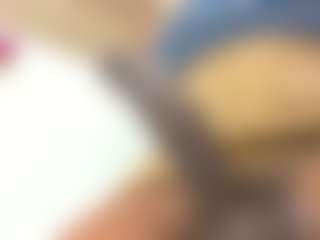 HUGE_COCKHOT's Live Sex Cam Show