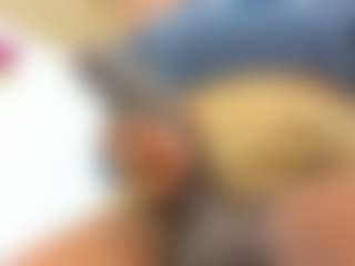 HUGE_COCKHOT's Live Sex Cam Show