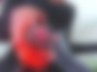 HUGE_COCKHOT's Live Sex Cam Show