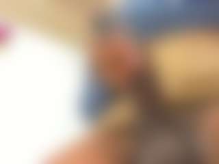 HUGE_COCKHOT's Live Sex Cam Show