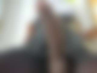 Live-sekscamshow van HUGE_COCKHOT